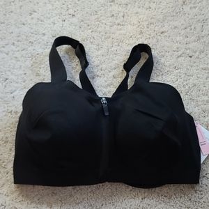 Victoria Secret Sports Bra
